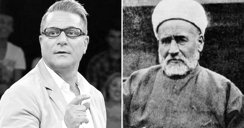 Erbilli Mehmed Ali Efendi nasıl idam edildi? Son Dakika Haberleri