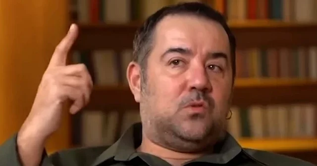 Ata Demirer den Kur an ı Kerim ile alay eden sözde komedyenlere ders niteliğinde ifadeler: Hassasiyeti çok sayıda beğeni aldı VİDEO İZLE