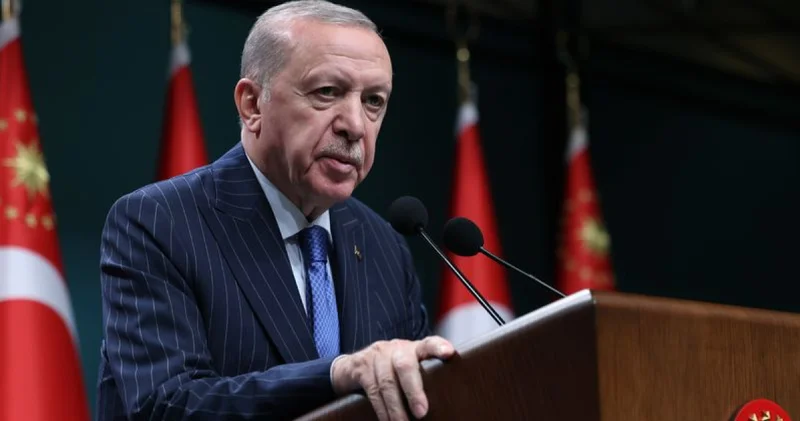 Kabine toplanıyor: NATO Zirvesi hazırlıkları, ABD İran mutabakatı, en düşük emekli aylığı masada Son dakika haberleri