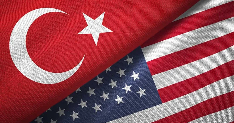 ABD Kongresi nden Trump a F 35 muhtırası! Türkiye için ortak ret hazırlığı başladı Sözcü Gazetesi