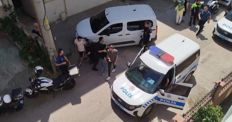 Başından vuruldu, arkadaşları gözaltında! Son dakika haberleri