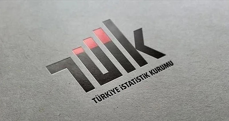 2026 HAZİRAN AYI ENFLASYON BEKLENTİSİ: TÜİK Haziran enflasyon oranı ne zaman açıklanacak, enflasyon beklentisi nedir? Merkez Bankası Haziran ayı enflasyon tahminleri!