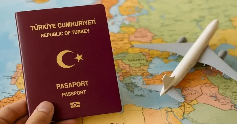 Türk vatandaşlar için kritik gelişme! İngiltere “altın vize”yi geri getiriyor