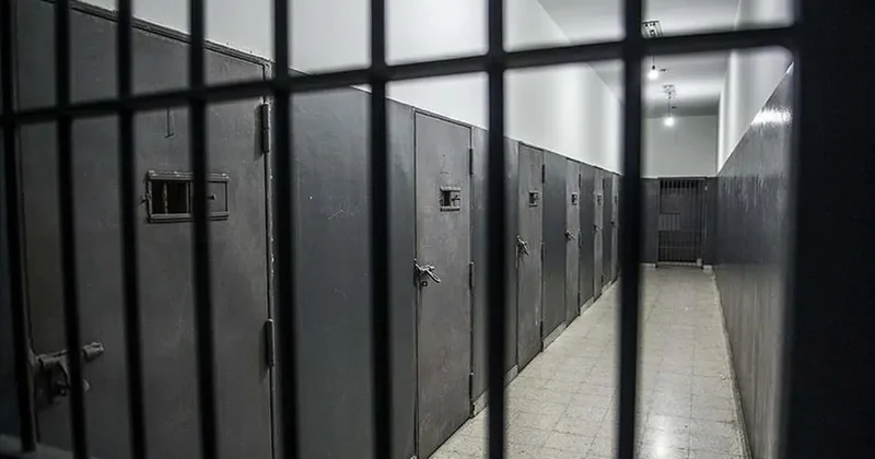 Tokat taki bağ evi patlaması davasında karar açıklandı