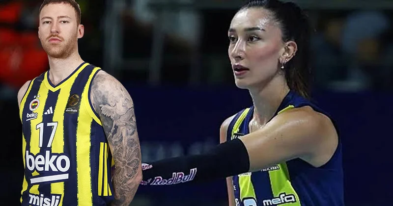 Hande Baladın ile Onuralp Bitim aşk mı yaşıyor? Sözcü Gazetesi