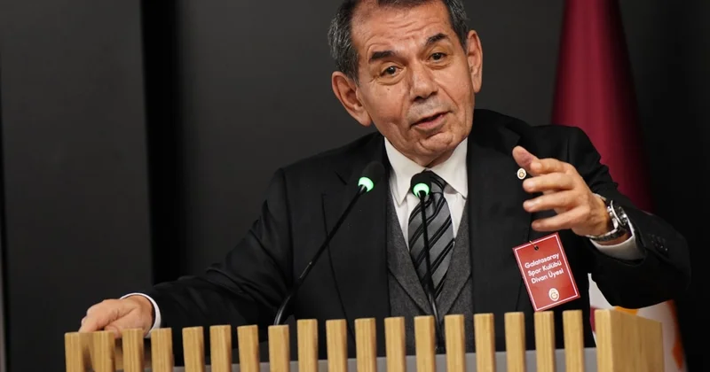Aslan para basacak Sözcü Gazetesi