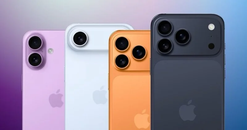 iPhone 18 ne zaman, hangi tarihte çıkacak, tarih açıklandı mı? Apple yeni iPhone 18 Pro beklenen özellikleri neler?