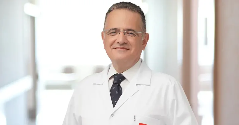 Gebeler yaz sıcaklarında sıvı kaybı riskine dikkat etmeli
