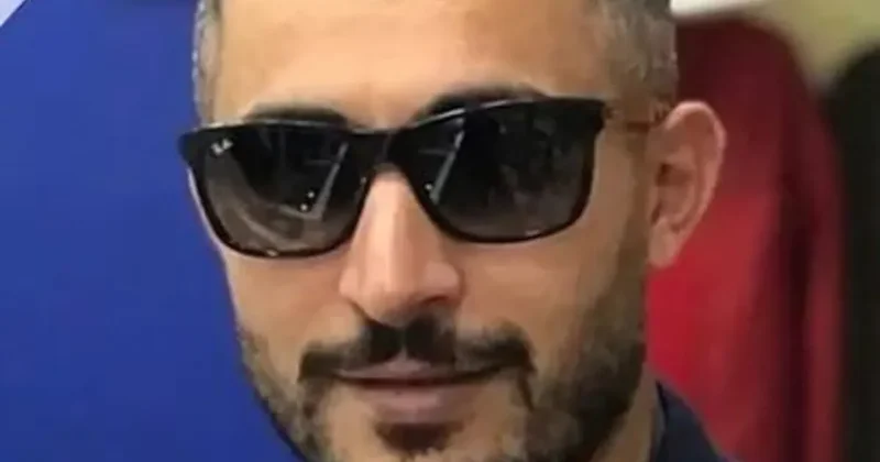 Postacı kılığındaki katil işyerinde infaz etmişti! Cinayetin ardından intikam ateşi çıktı