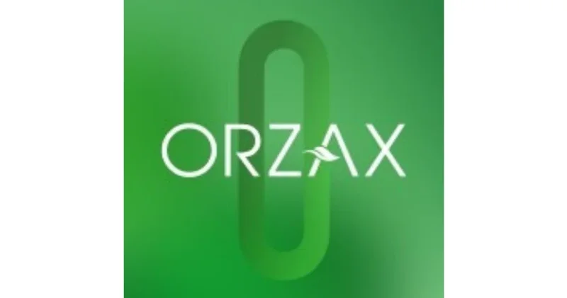 Orzax halka arz oluyor Ekonomi Haberleri