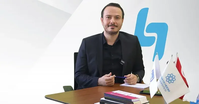 ‘Dijital bağımlılık nedeniyle tedavi gören çocuk sayısı artıyor’