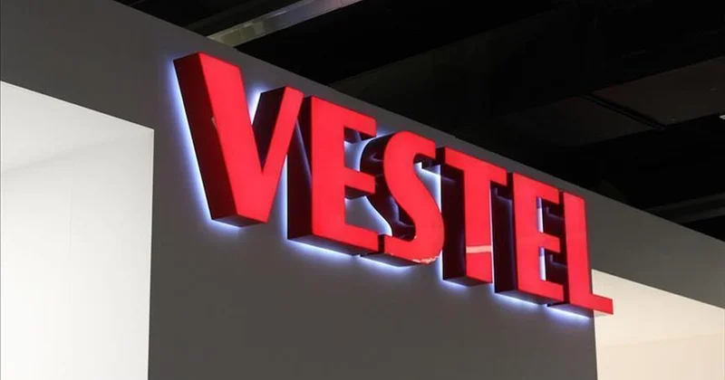 Vestel hisseleri borç yapılandırma başvurusunun ardından tavan yaptı Sözcü Gazetesi