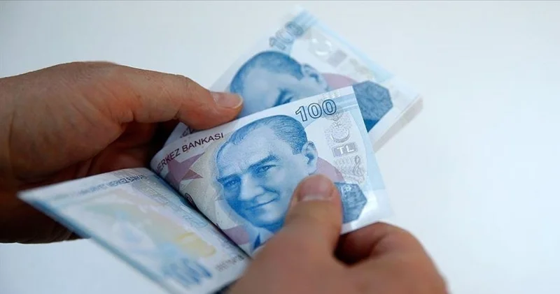 ZAMLI EMEKLİ PROMOSYON KAMPANYALARI Yeni kampanyalar! Hangi banka ne kadar promosyon veriyor? Ziraat Bankası, İş Bankası, Yapı Kredi, Garanti...