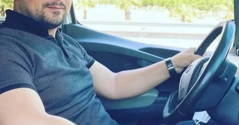 Eğlence mekanında dehşet: 1 kişi hayatını kaybetti!