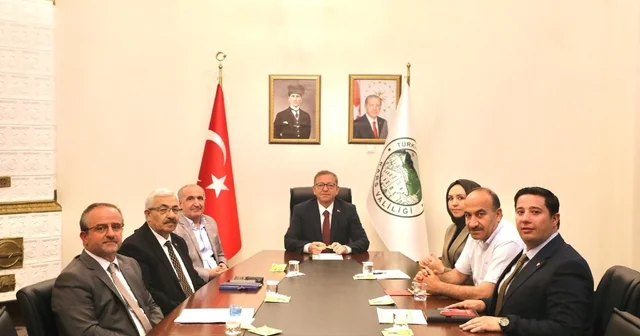 Kars ta yaz tatili çocuklar için dolu dolu geçecek: Spor, sanat, müzik ve Kur an Kursları için hazırlıklar başladı Kars Haberleri Habertürk Yerel Haberler