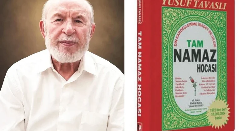 Kalemiyle gönüllerde iz bıraktı Aktüel Haberleri