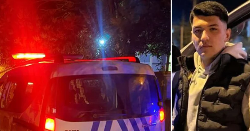 SON DAKİKA HABERİ Davetliler birbirine girdi! Kanlı düğünde ölü ve yaralılar var Son dakika haberleri