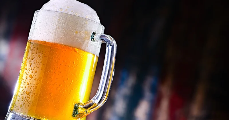 Ödüllü bira üreticisi kepenk indirdi: İşçiler çalışırken fabrika boşaltıldı Sözcü Gazetesi
