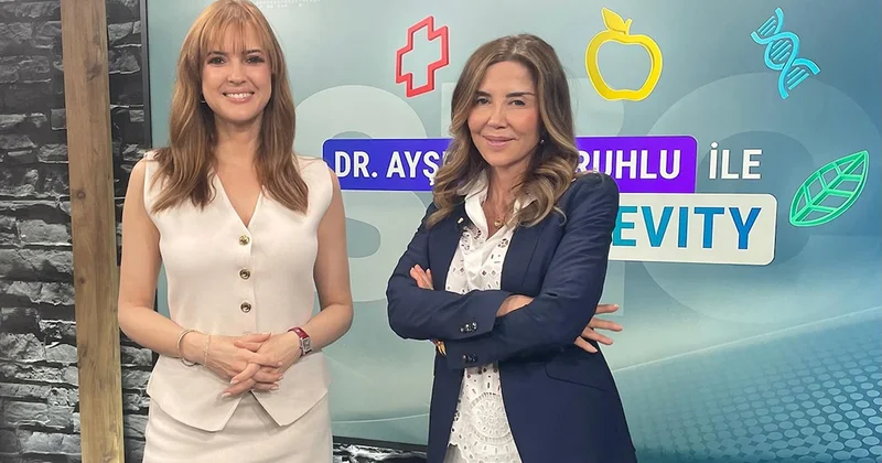 Vücut bariyerleriniz ne kadar sağlam? Sözcü Gazetesi
