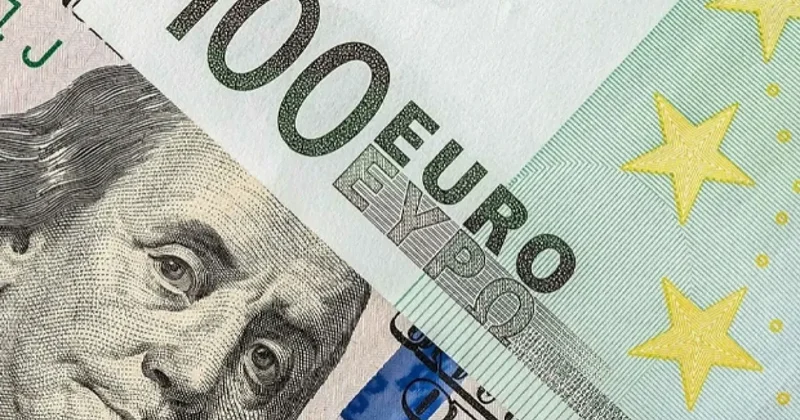 Dolar zayıflamaya devam edecek! Dev bankalar açıkladı