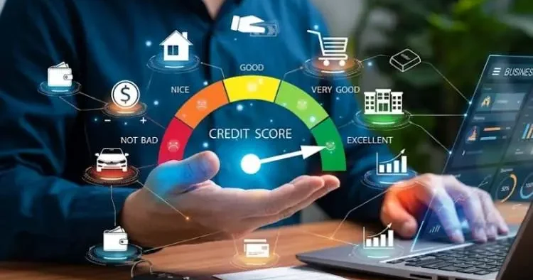 Bankadan kredi çekecekler dikkat! Yarın tamamen ücretsiz olacak: İşte yapmanız gerekenler!