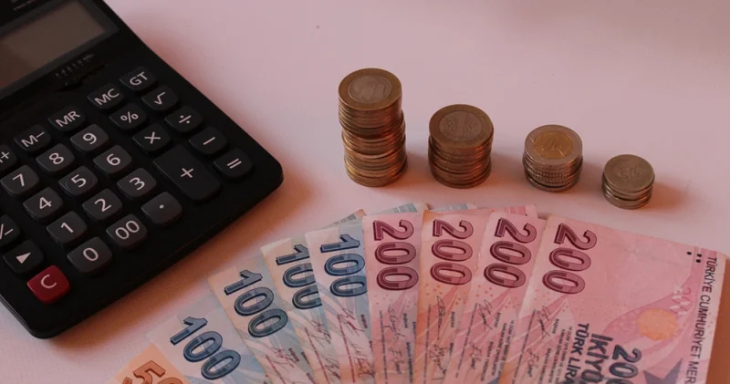 Temmuz ayında maaş zammı ne olacak?