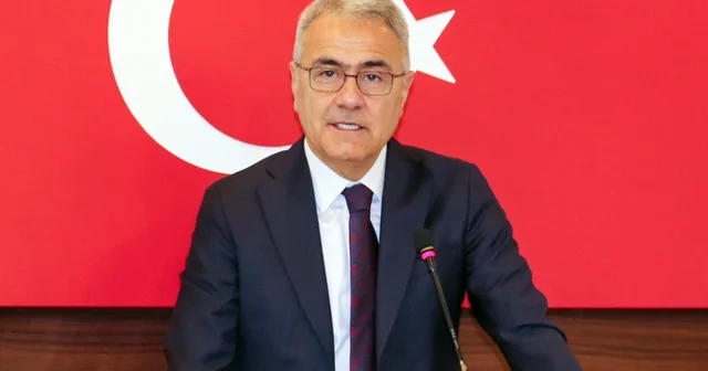 STSO Başkanı Özdemir den ilk bine giren üç firmayı tebrik etti Sivas Haberleri Habertürk Yerel Haberler