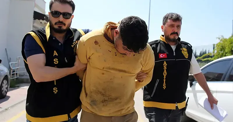 Polis memurunu, atıldığı gece kulübüne silahlı saldırı düzenlerken vurmuş