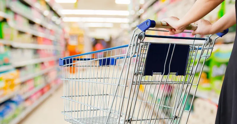 Marketlerde yasaklandı: Artık böyle satılacak! Zorunlu oldu