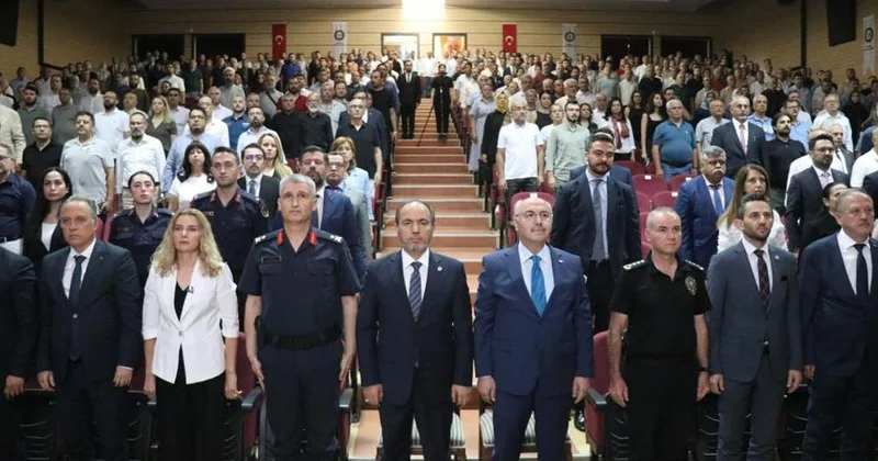 Validen kumar itirafı: Eşime bile mesaj geliyor, bağımlı yapacaklar