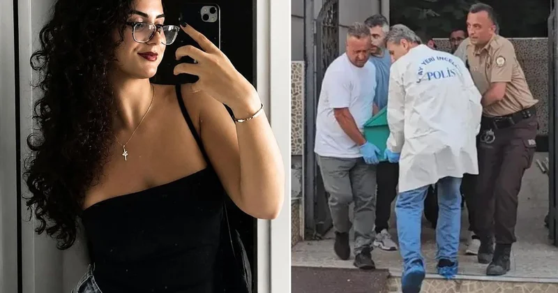KYK yurtlarında neler oluyor? Son 2 haftada 5 öğrenci ölü bulundu