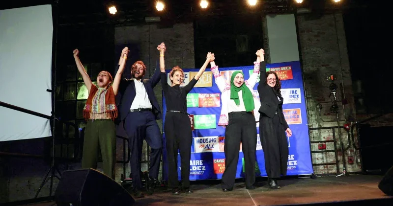 İsrail de ABD yi kaybediyoruz endişesi Dünya Haberleri