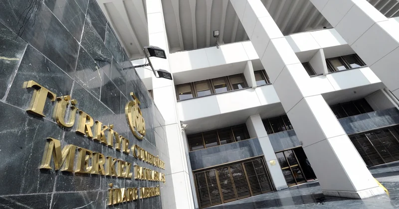 Merkez’de piyango gibi emekli primi Sözcü Gazetesi