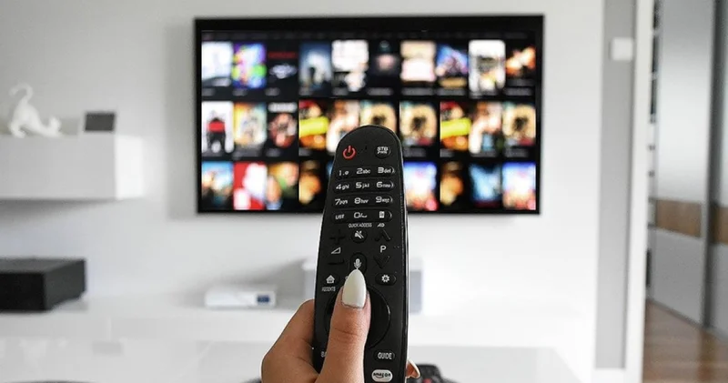 TV YAYIN AKIŞI 29 HAZİRAN 2026 PAZARTESİ: Bugün televizyonda neler var? Kanal D, Show TV, TRT 1, ATV, Star TV, NOW, TV8 TV yayın akışı listesi