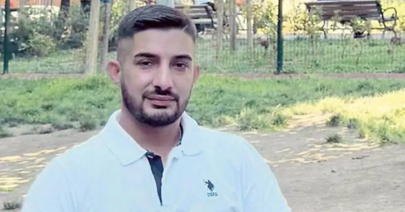 Mutluluk hayali kana bulandı
