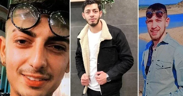 Kırklareli de korkunç kaza! Otomobil, şarampole devrildi: 3 kişi hayatını kaybetti