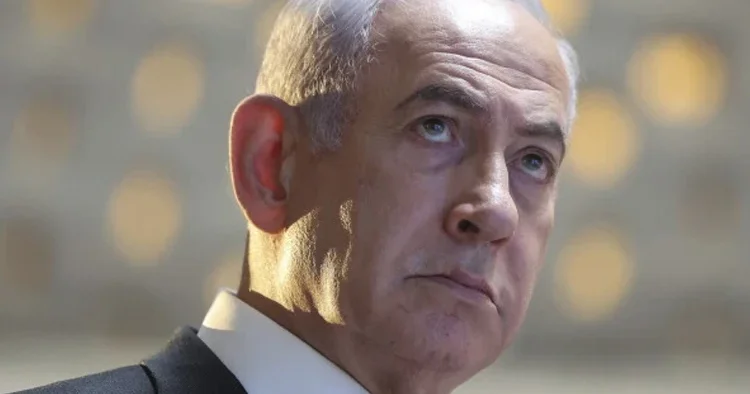 Netanyahu nun partisinde adaylık krizi! Ön seçim kararı alındı