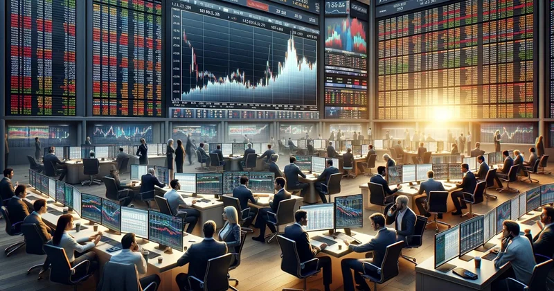 Beta Enerji nin halka arzında 60,75 milyon lot yatırımcılara dağıtıldı