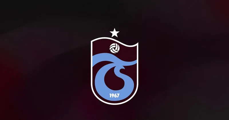 Trabzonspor dan 130 milyon TL lik sponsorluk anlaşması!