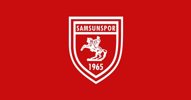 Samsunspor’dan Barış Göktürk’e yanıt! Sözcü Gazetesi