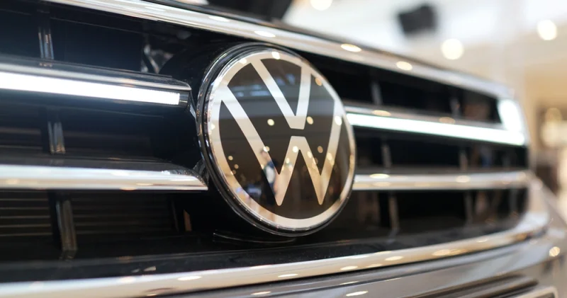 Volkswagen ile Bosch arasındaki işbirliği sona eriyor