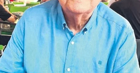 YAVUZ DONAT Özgür Özel ne yapsın?