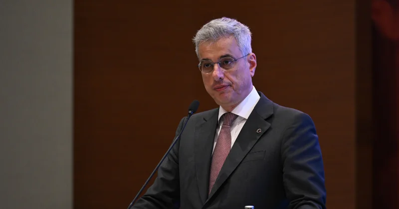 Sigara yasağında kapsam genişliyor Haberler