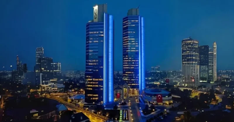Sabancı satışının borsada etkisi: Hisse tavan oldu