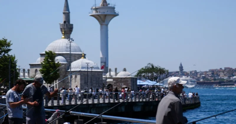Prof. Dr. Şen kritik açıklamayı yaptı! Yarın bugünden daha kötü olacak Sözcü Gazetesi