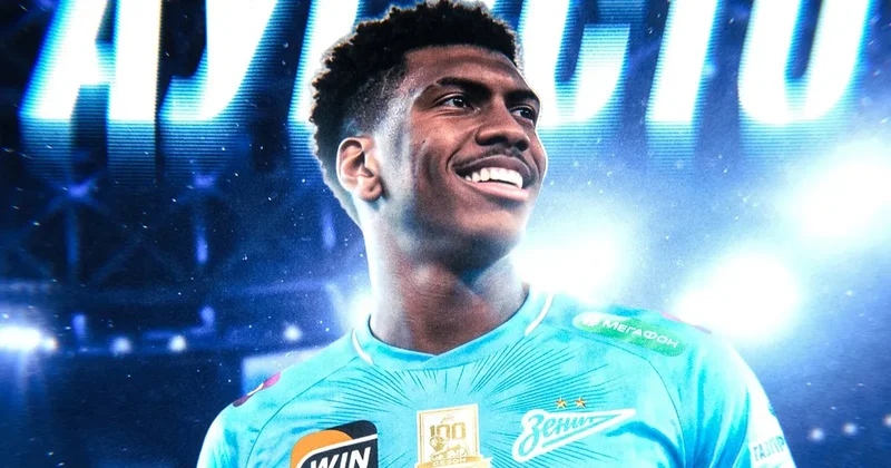 Trabzonspor da ayrılık! Transfer resmen açıklandı