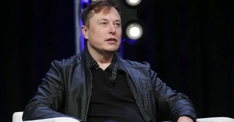 Elon Musk işe alım sırrını açıkladı