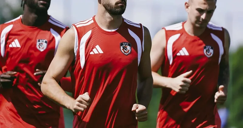 Süper Lig ekibi tüm borçları ödedi ve transfer yasağını kaldırdı