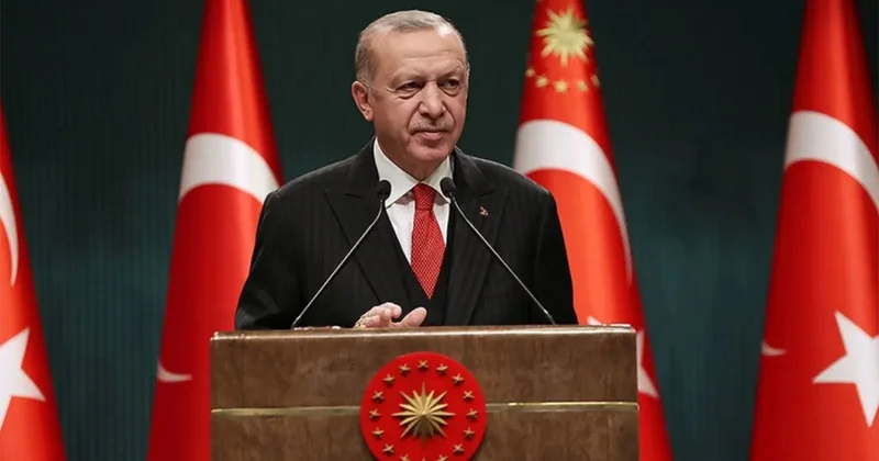 Beklenen yasa tasarısı önümüzdeki günlerde Meclis e sunuluyor Son Haberler