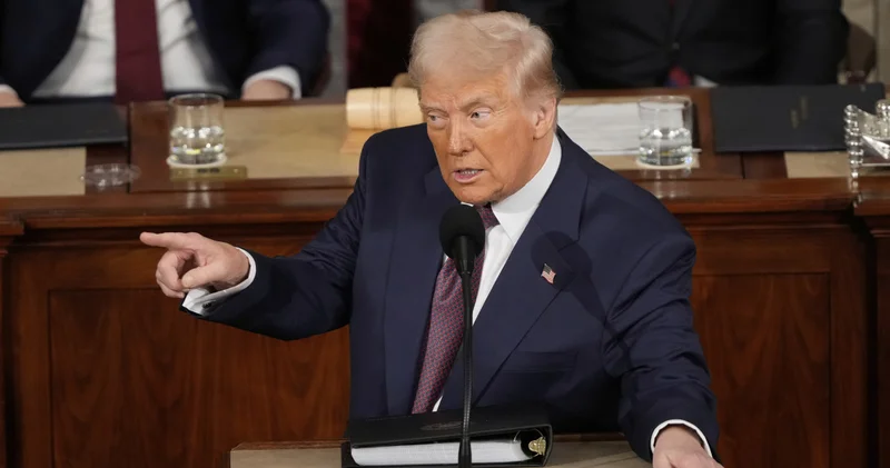 Trump tehdit etti ve fırladı: Petrol fiyatlarında şok yükseliş